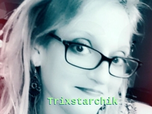 Trixstarchik