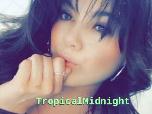 TropicalMidnight