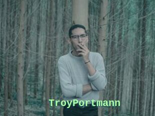 TroyPortmann