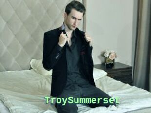 TroySummerset