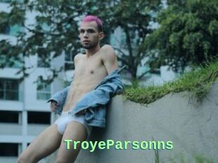 TroyeParsonns