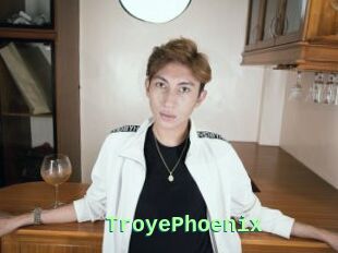 TroyePhoenix