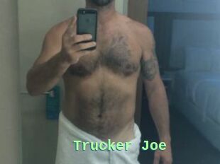 Trucker_Joe