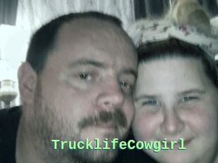 TrucklifeCowgirl