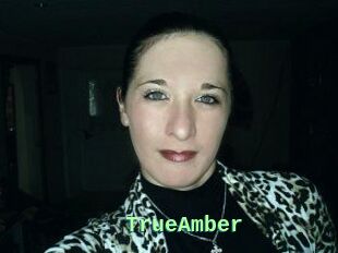 TrueAmber