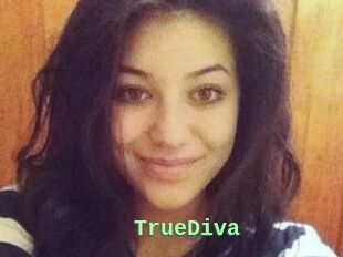 TrueDiva