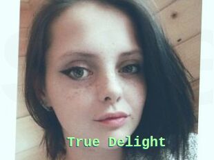 True_Delight