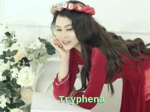 Tryphena