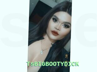 TsBIGBOOTYDICK