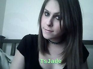 TsJade