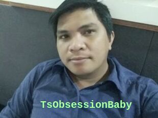 TsObsessionBaby