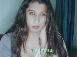 Ts_sonu