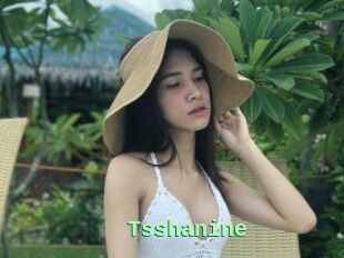 Tsshanine