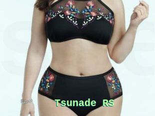 Tsunade_RS