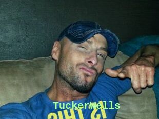 TuckerWells
