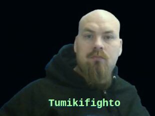 Tumikifighto