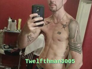 Twelfthman3005