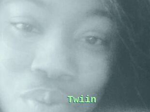 Twiin