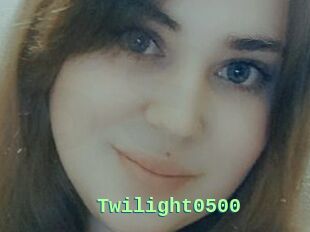 Twilight0500