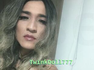 TwinkDoll777