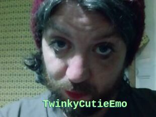 TwinkyCutieEmo