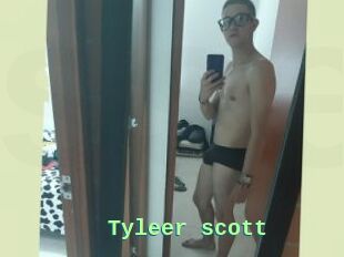 Tyleer_scott