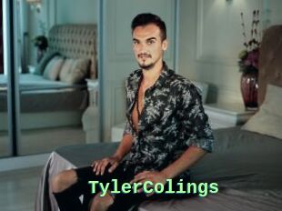 TylerColings