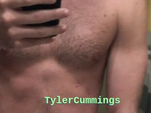 TylerCummings