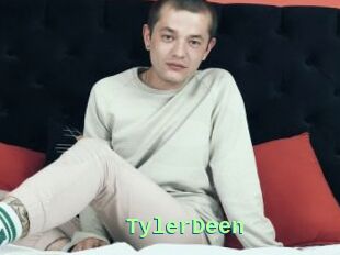 TylerDeen