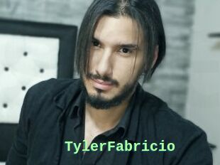 TylerFabricio