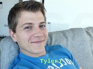 TylerJ