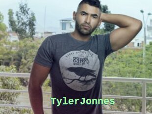TylerJonnes