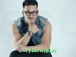 TylerRipley
