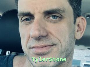 TylerStone