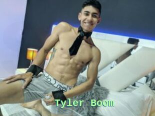 Tyler_Boom