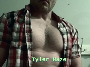 Tyler_Haze