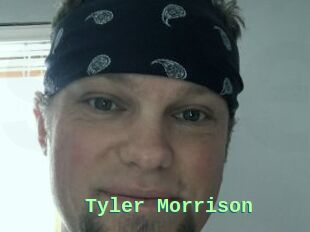 Tyler_Morrison