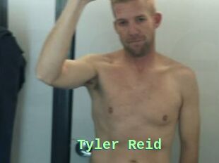 Tyler_Reid