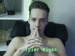 Tyler_Rivas