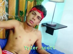 Tyler_scott