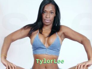TylorLee