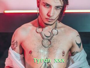 Tyron_xxx