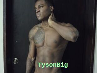 TysonBig