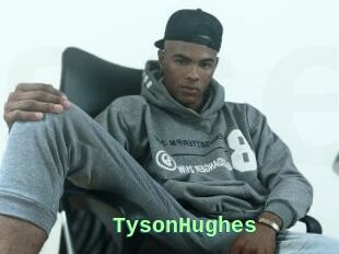 TysonHughes