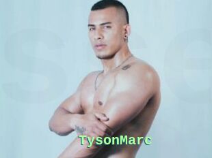 TysonMarc