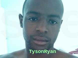 Tyson_Ryan