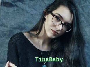 _TinaBaby_