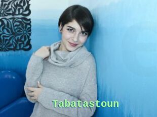 Tabatastoun