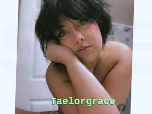 Taelorgrace