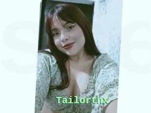 Tailorthx